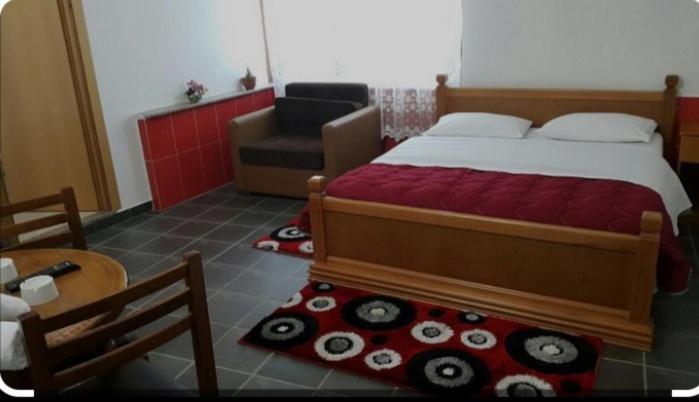 Sije * Ulcinj